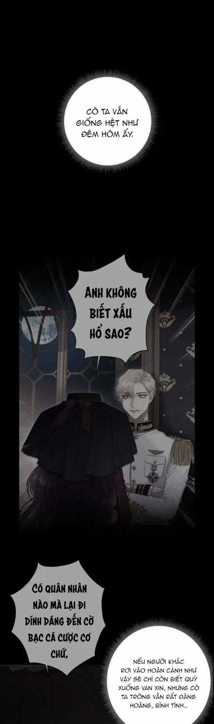 Bastian Chapter 6 trang 1