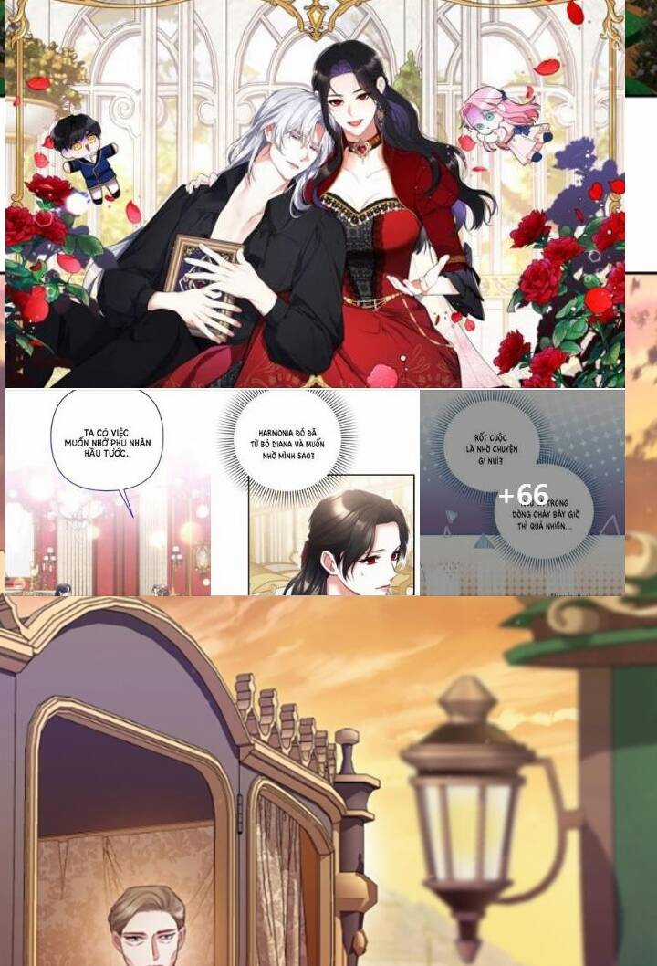 Bastian Chapter 7.1 trang 1