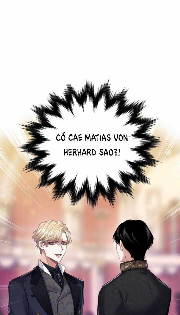 Bastian Chapter 7.2 trang 0