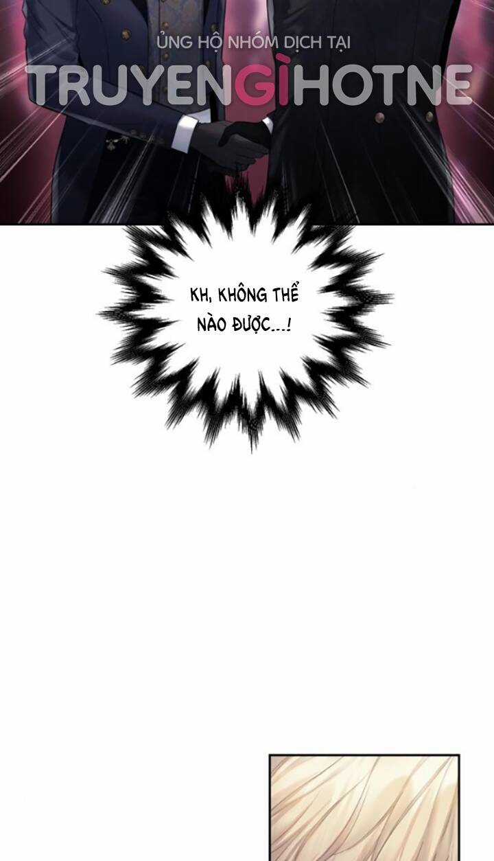 Bastian Chapter 7.2 trang 1