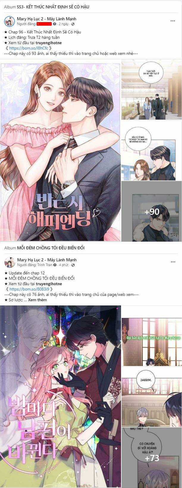Bastian Chapter 8.1 trang 0