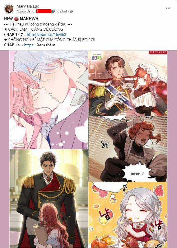 Bastian Chapter 8.1 trang 1