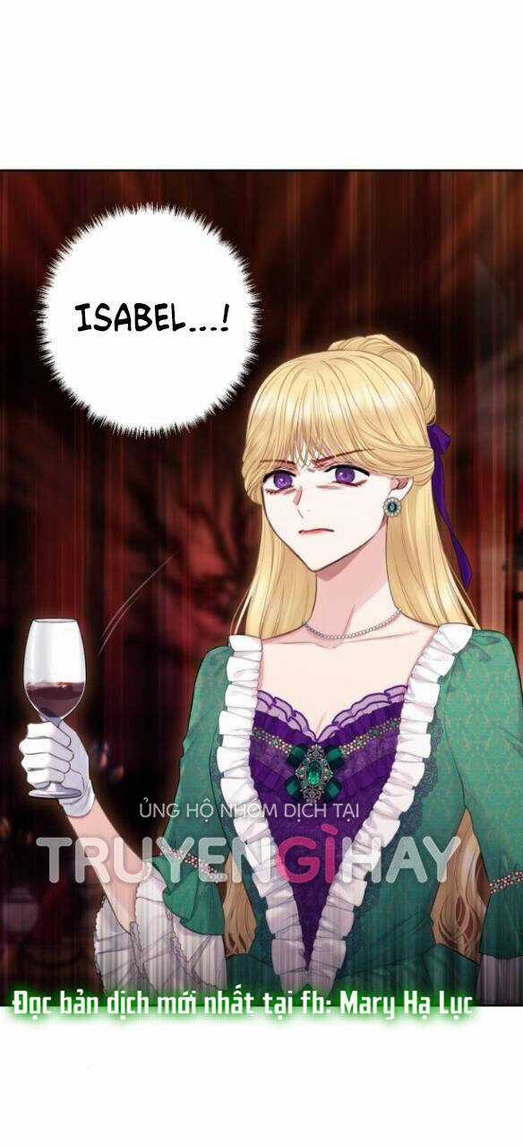 Bastian Chapter 8.2 trang 0