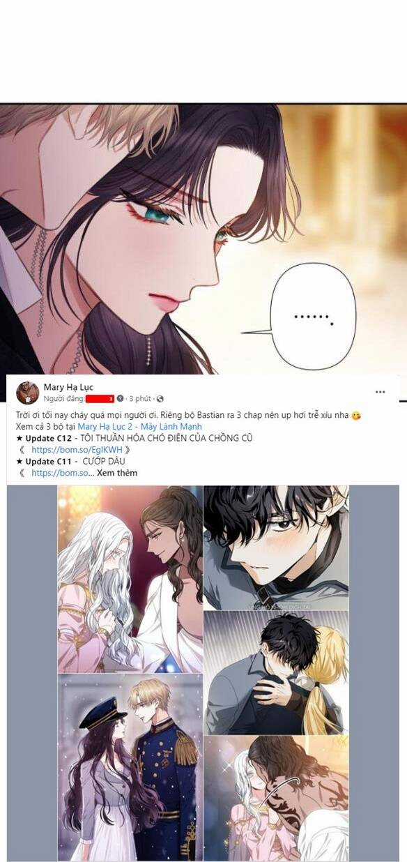 Bastian Chapter 8.2 trang 1