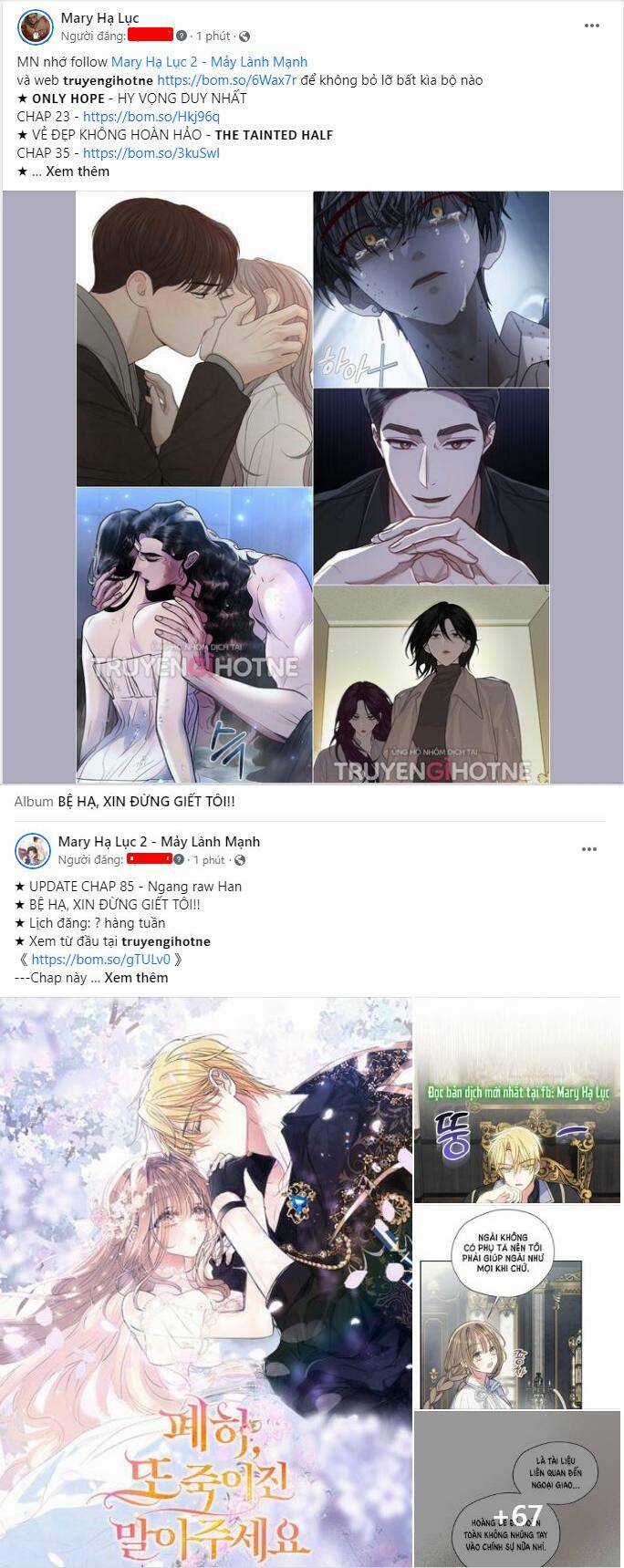 Bastian Chapter 9.2 trang 0