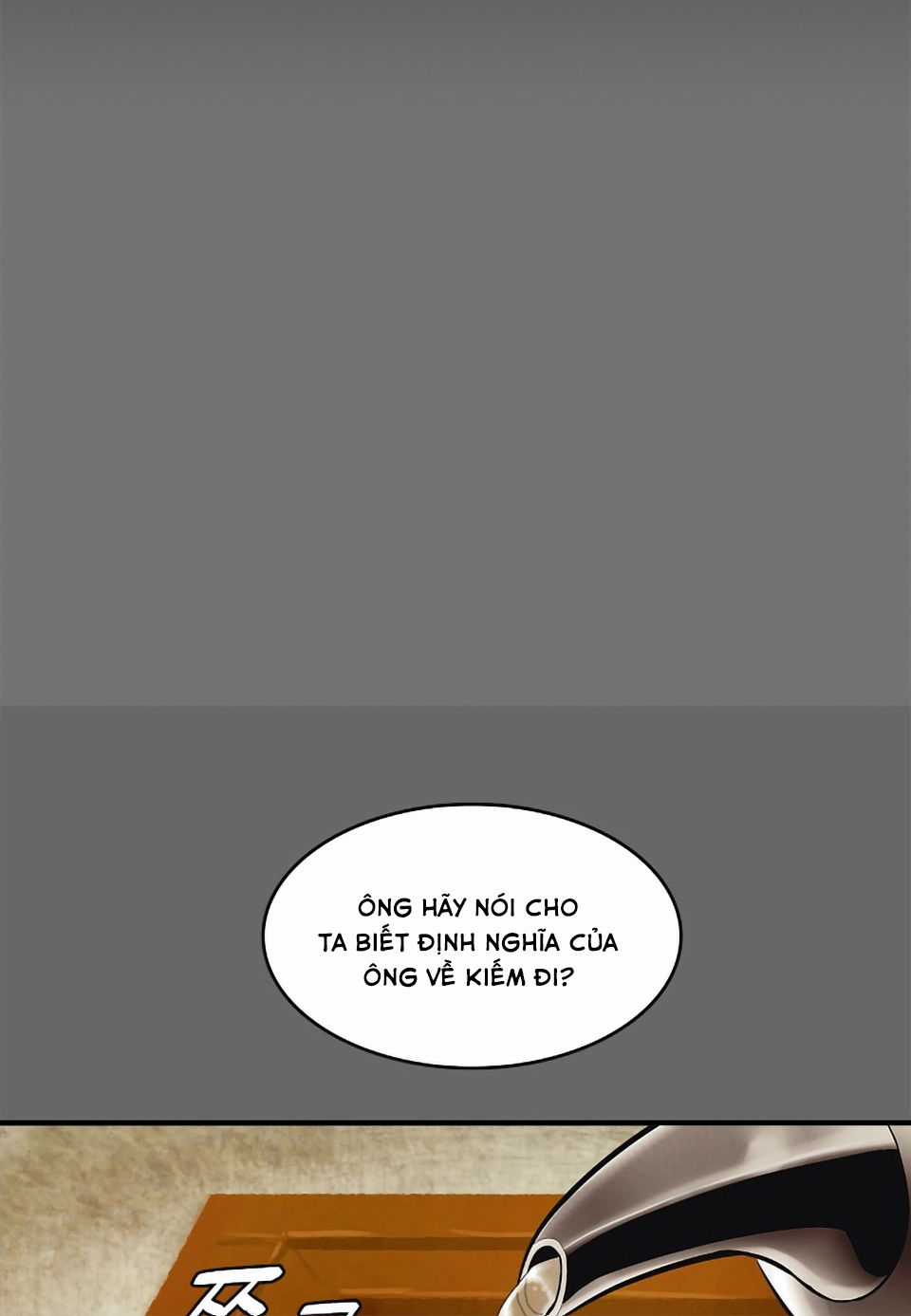 Bất Bại Chân Ma Chương 0 trang 14