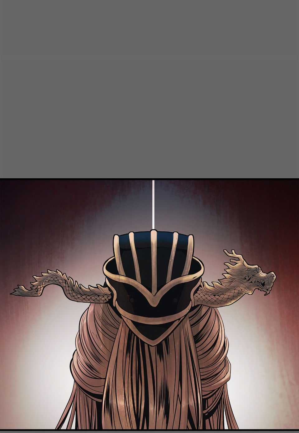 Bất Bại Chân Ma Chương 0 trang 19