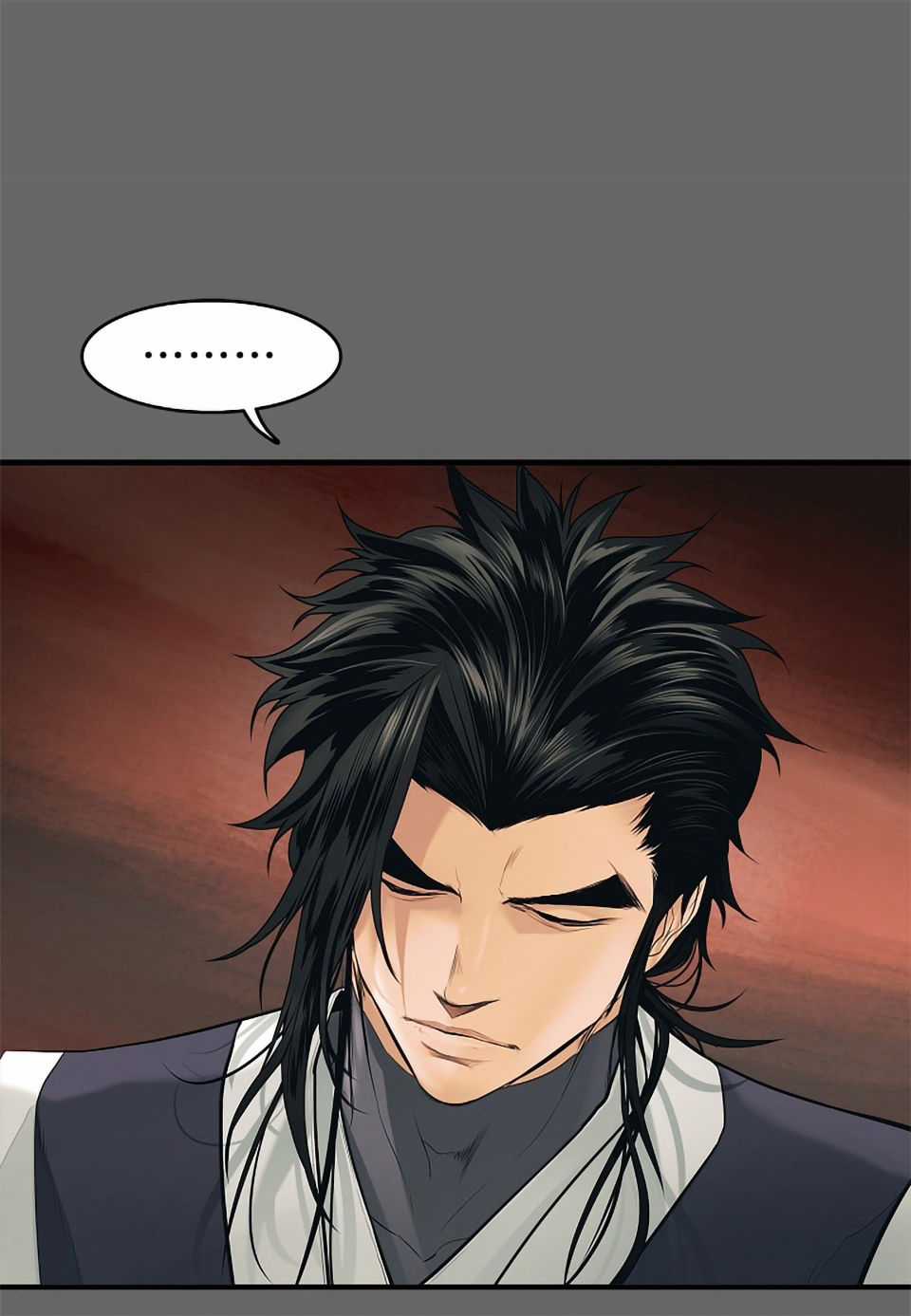 Bất Bại Chân Ma Chương 0 trang 24