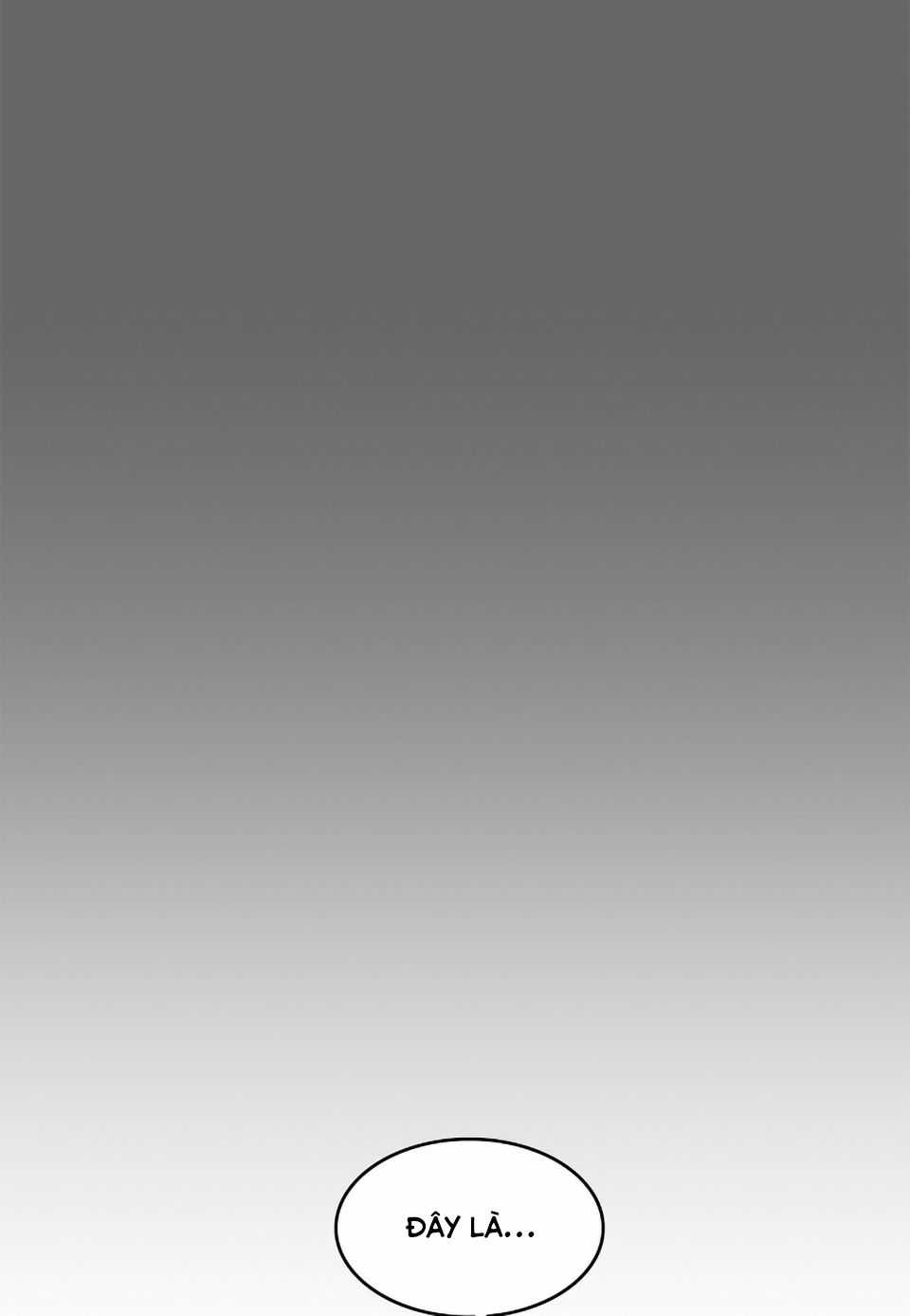 Bất Bại Chân Ma Chương 0 trang 25