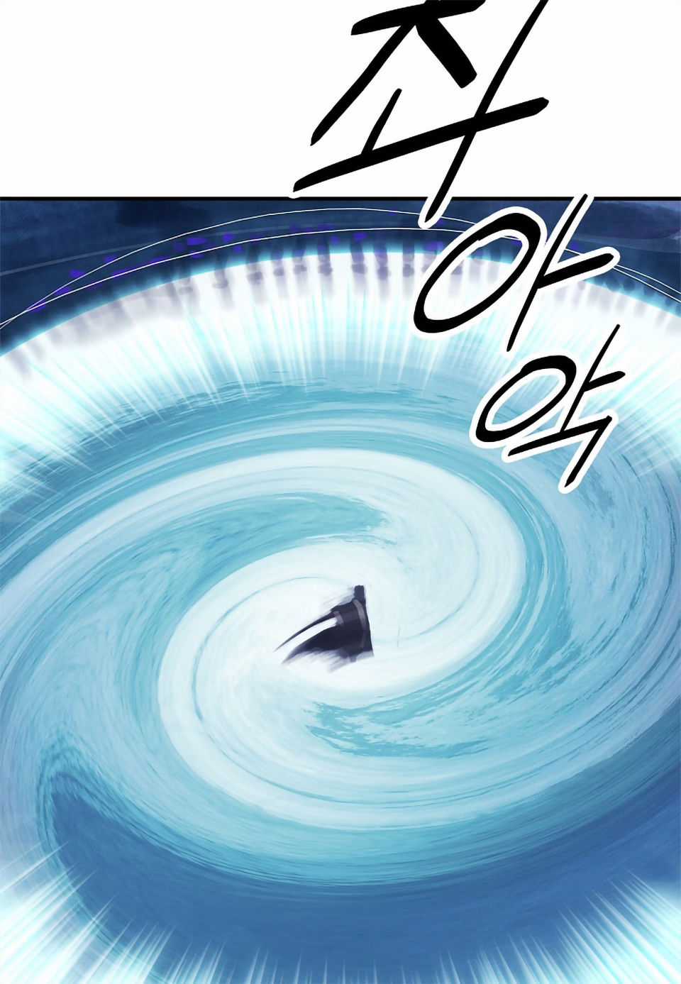 Bất Bại Chân Ma Chương 0 trang 35