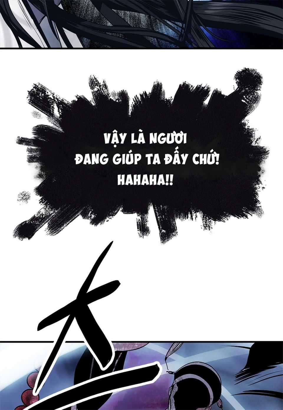 Bất Bại Chân Ma Chương 0 trang 39