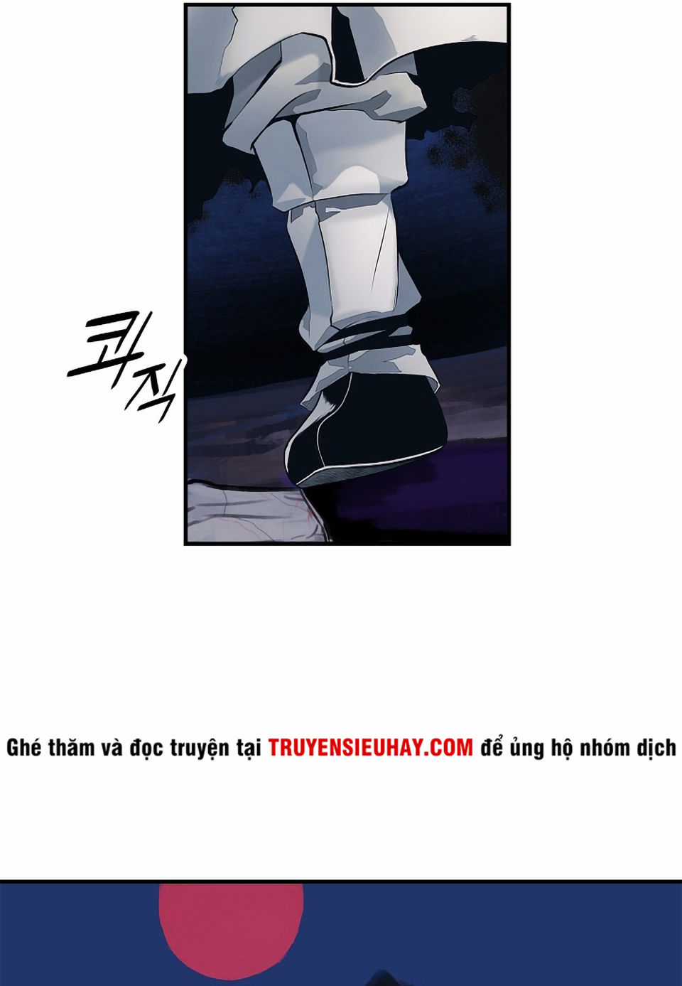 Bất Bại Chân Ma Chương 0 trang 42