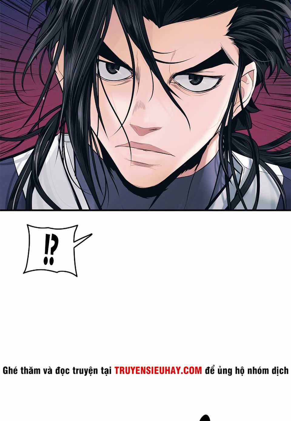 Bất Bại Chân Ma Chương 0 trang 46