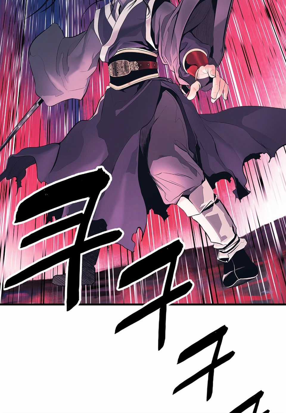 Bất Bại Chân Ma Chương 0 trang 50