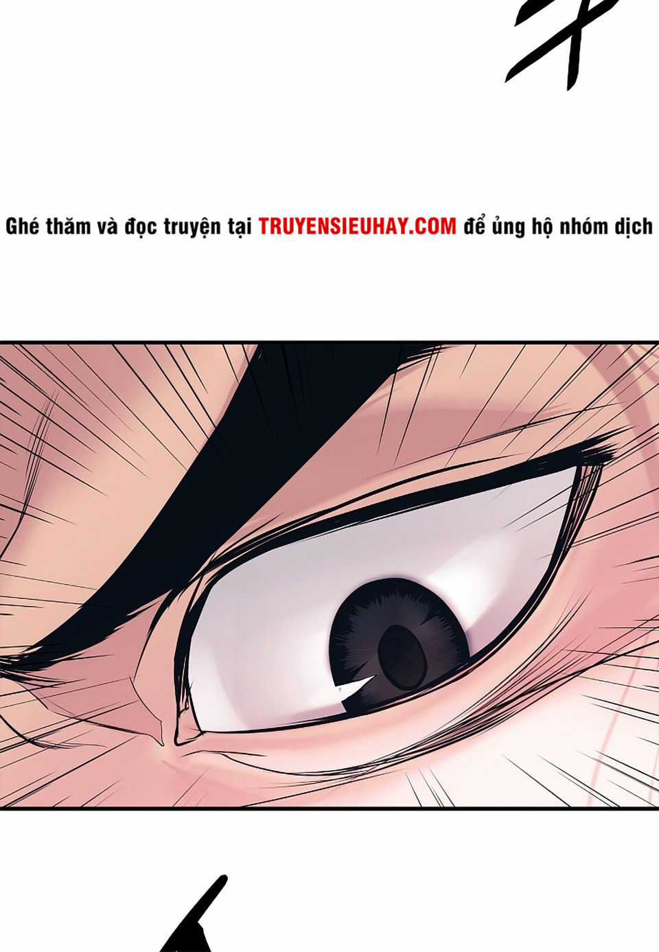 Bất Bại Chân Ma Chương 0 trang 51