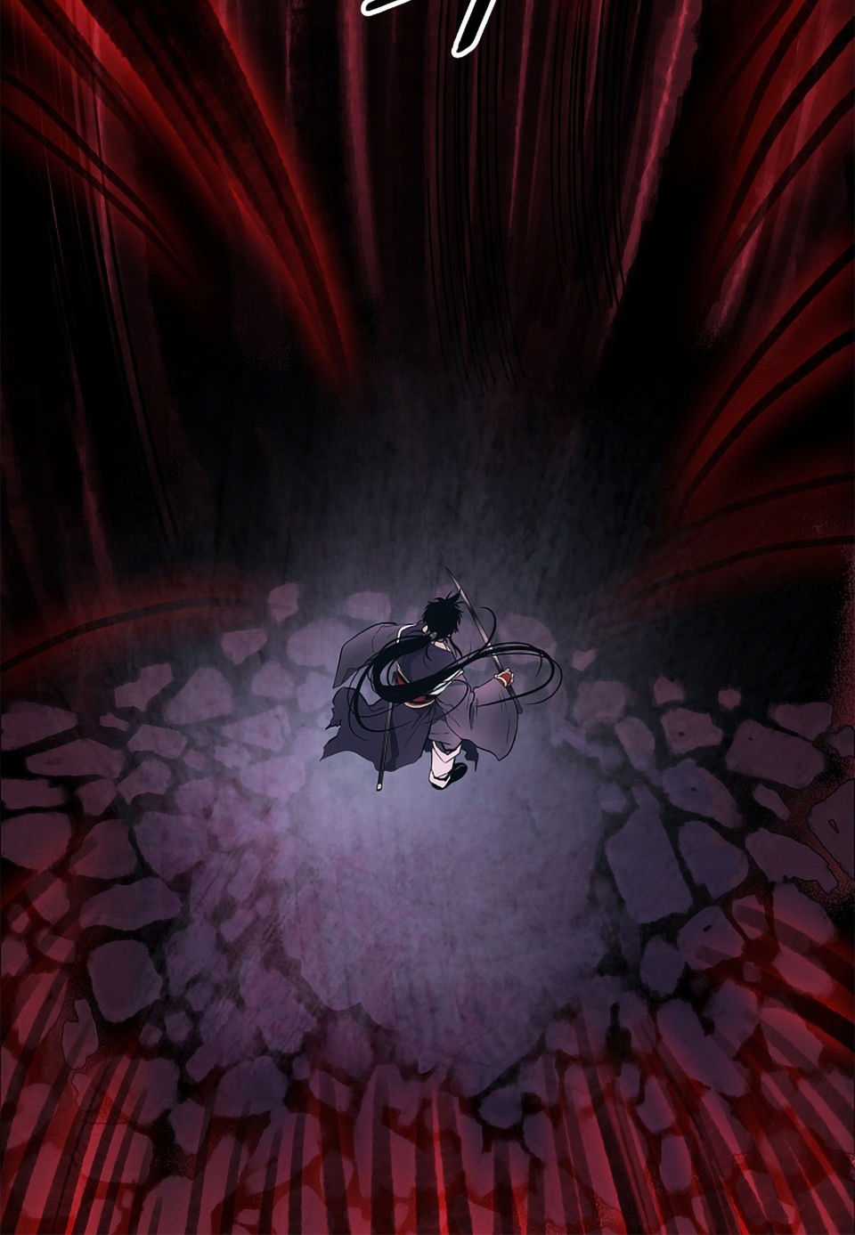 Bất Bại Chân Ma Chương 0 trang 53