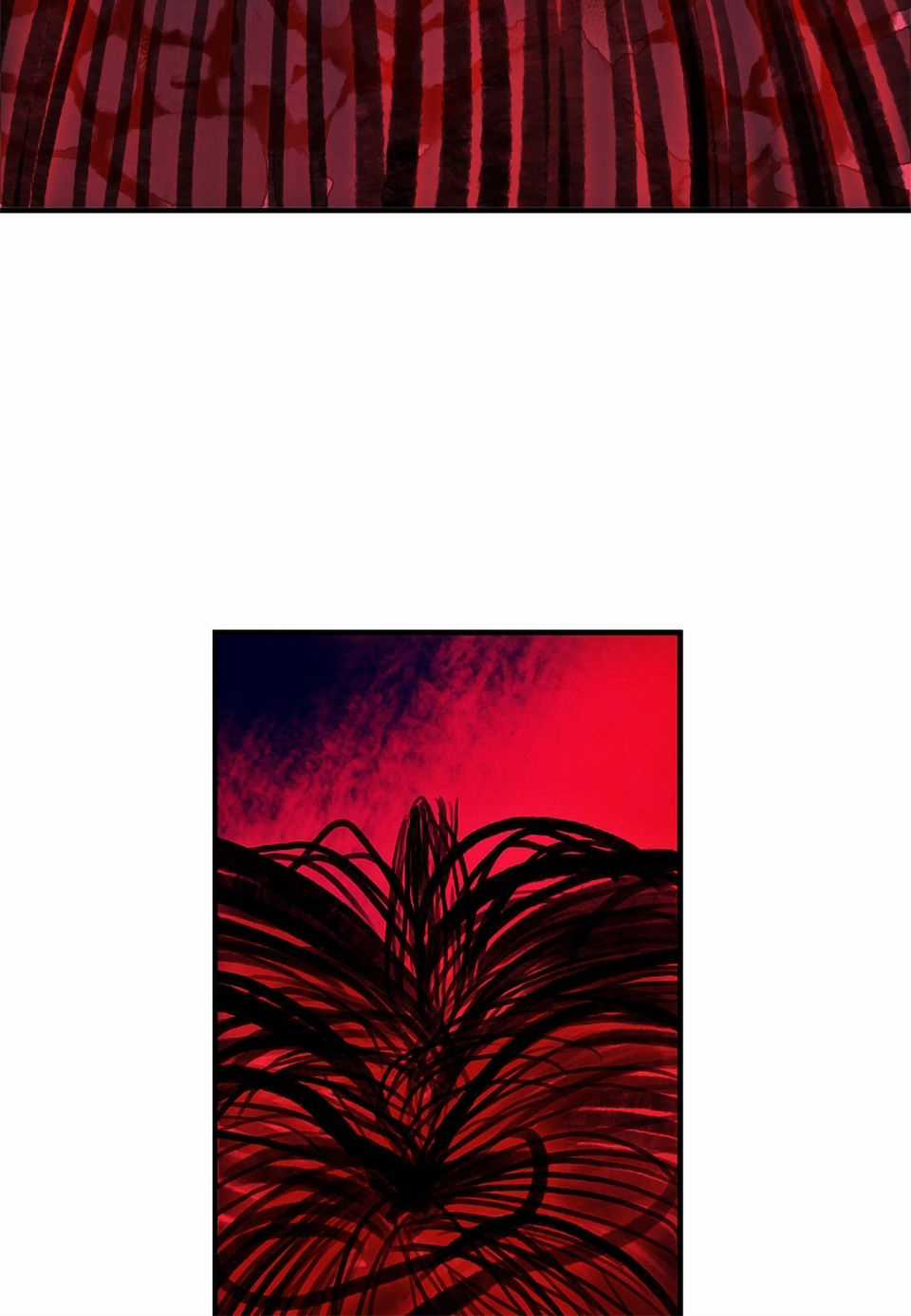 Bất Bại Chân Ma Chương 0 trang 54