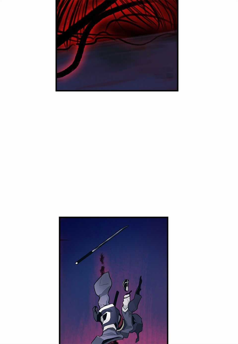 Bất Bại Chân Ma Chương 0 trang 55