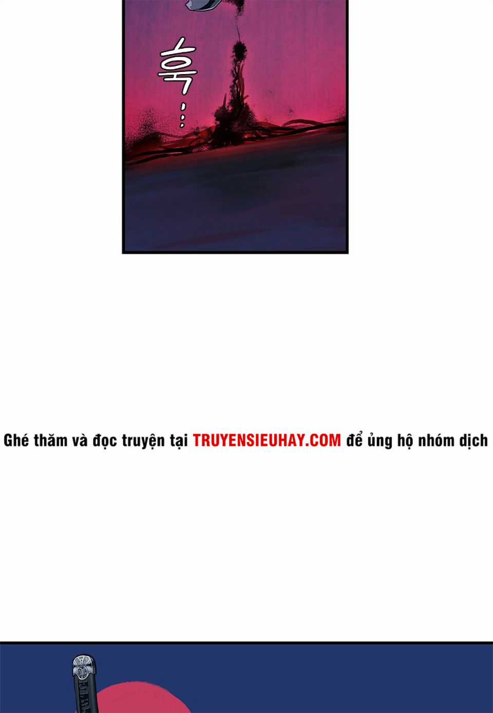 Bất Bại Chân Ma Chương 0 trang 56