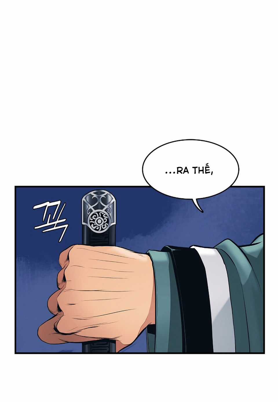 Bất Bại Chân Ma Chương 0 trang 58