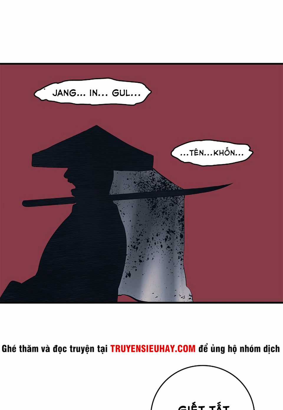 Bất Bại Chân Ma Chương 0 trang 62