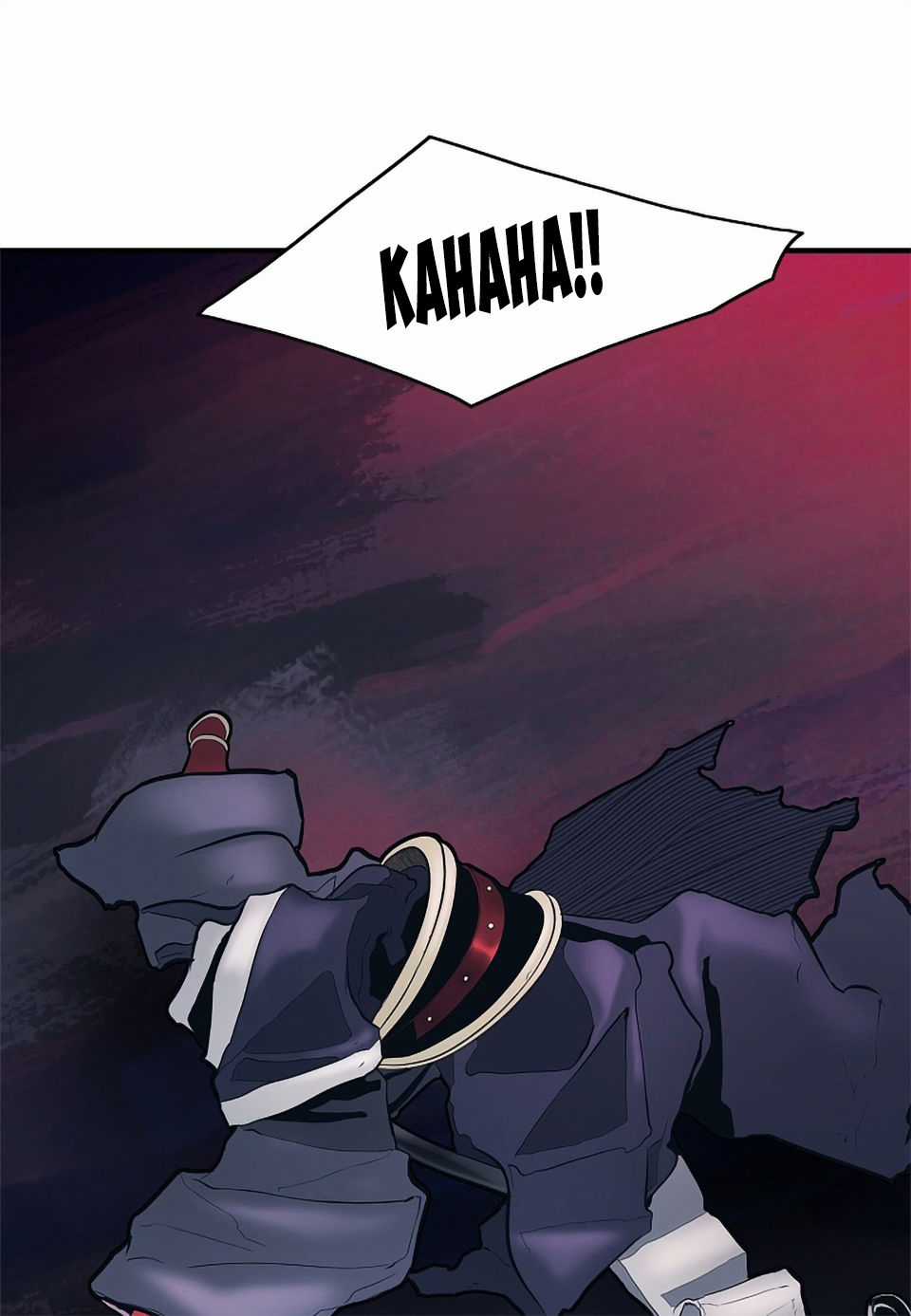 Bất Bại Chân Ma Chương 0 trang 68