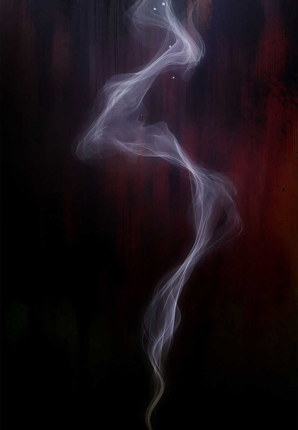 Bất Bại Chân Ma Chương 0 trang 71