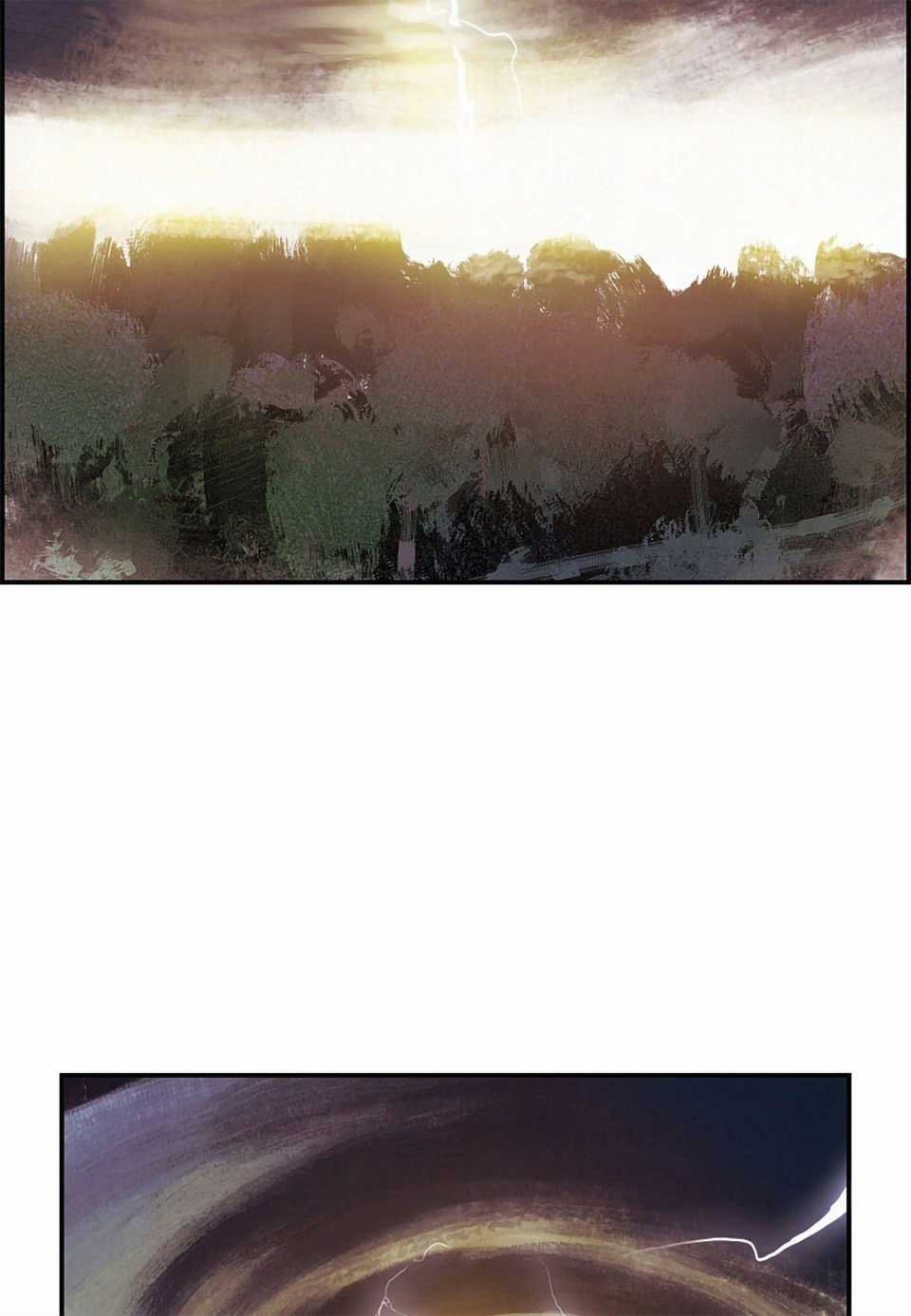 Bất Bại Chân Ma Chương 1 trang 6