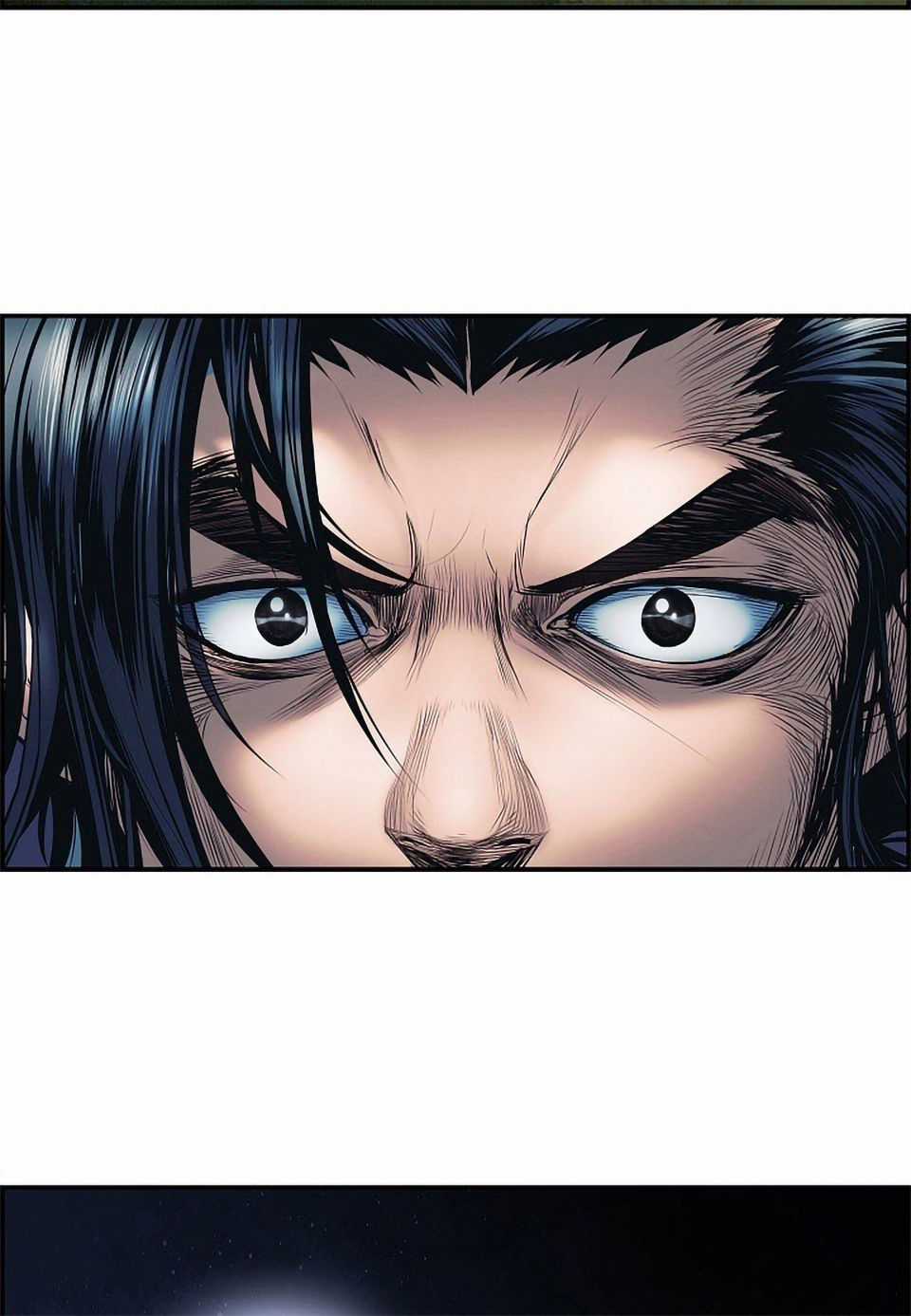 Bất Bại Chân Ma Chương 1 trang 69