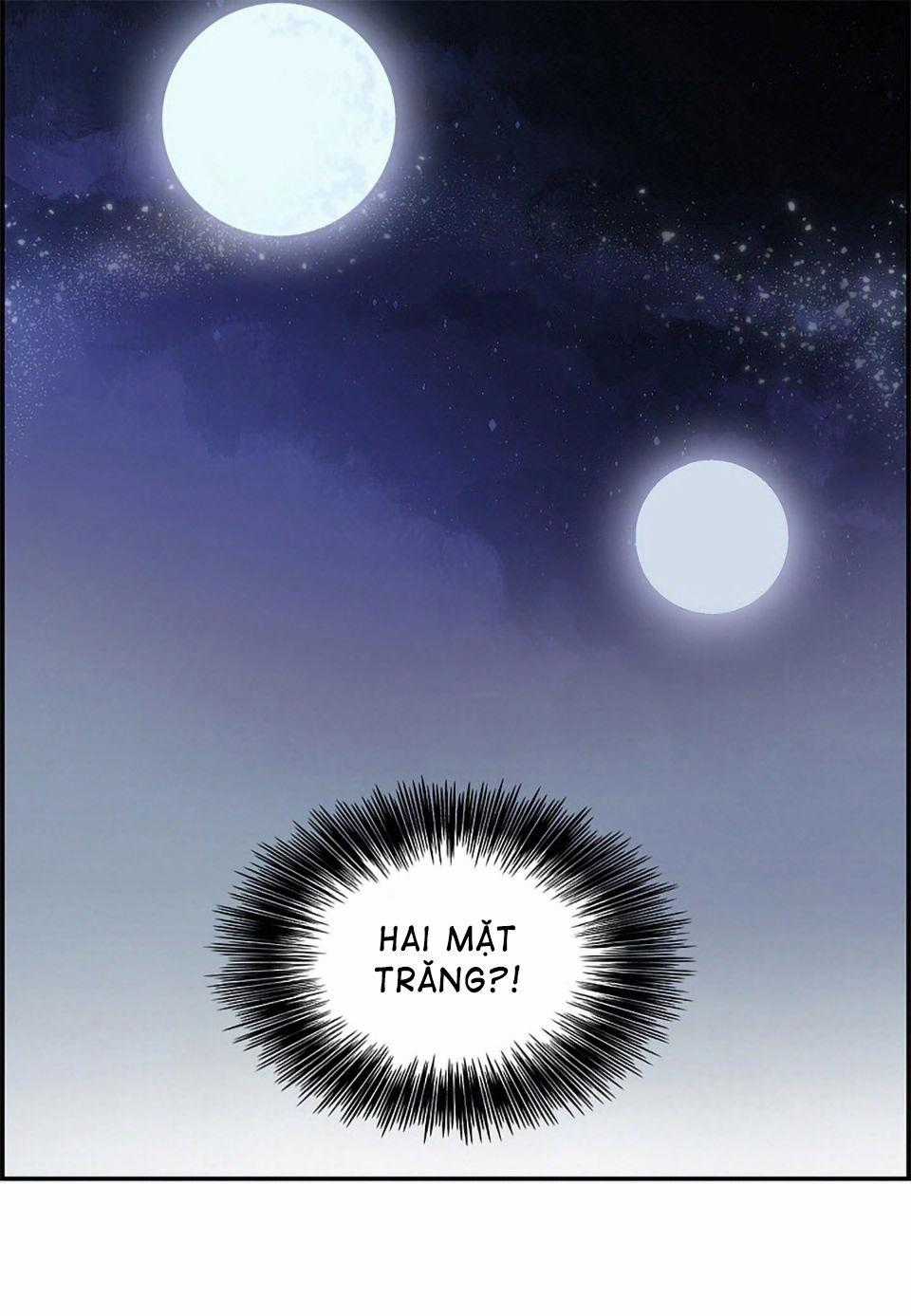 Bất Bại Chân Ma Chương 1 trang 70