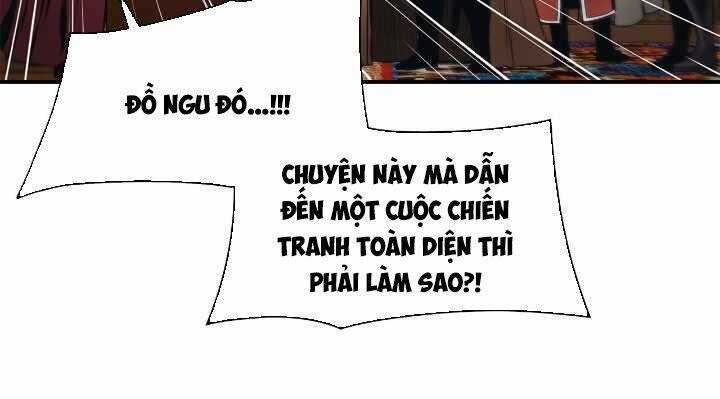 Bất Bại Chân Ma Chương 183 trang 104