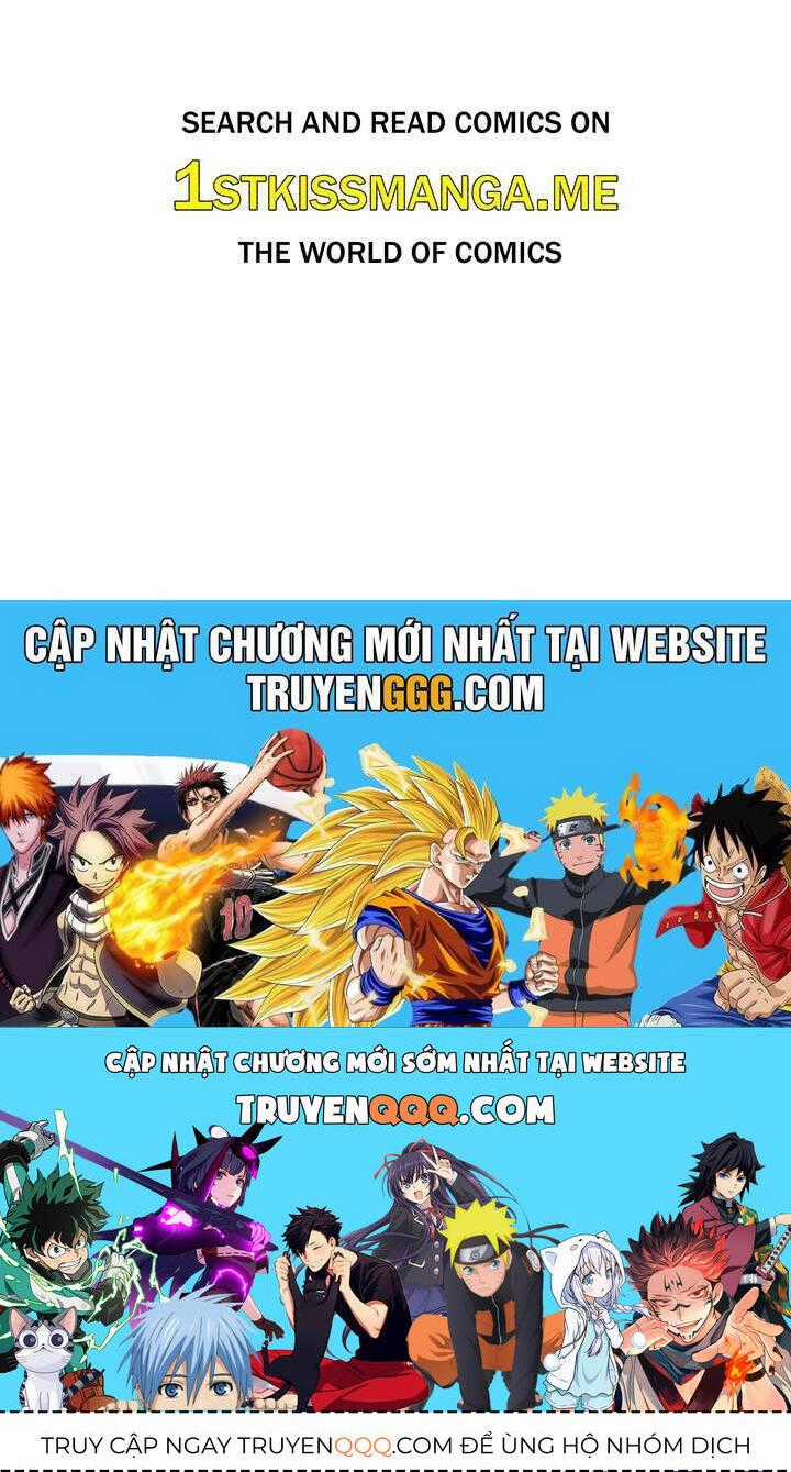 Bất Bại Chân Ma Chương 183 trang 130