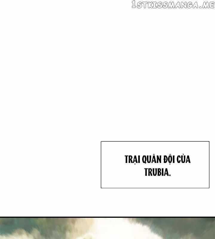 Bất Bại Chân Ma Chương 183 trang 40