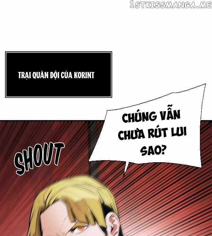 Bất Bại Chân Ma Chương 183 trang 53