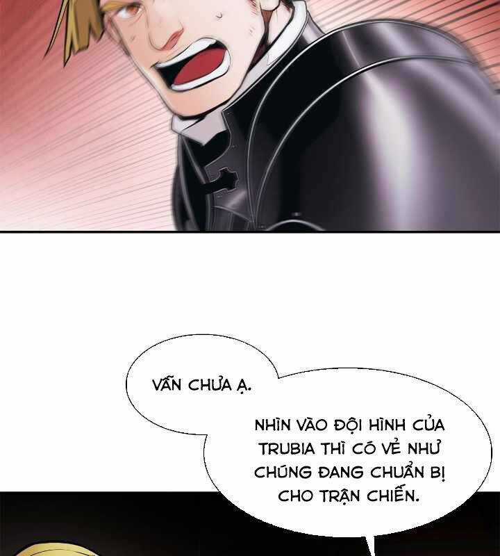 Bất Bại Chân Ma Chương 183 trang 54