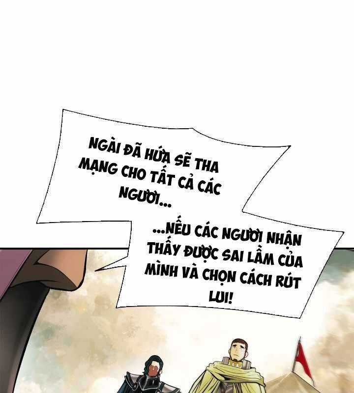 Bất Bại Chân Ma Chương 183 trang 65