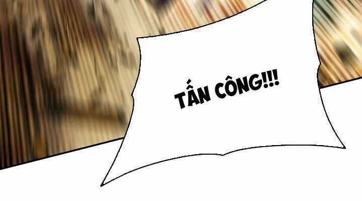 Bất Bại Chân Ma Chương 183 trang 76