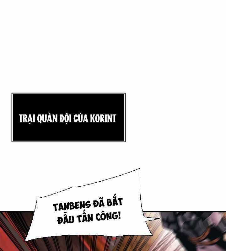 Bất Bại Chân Ma Chương 183 trang 80
