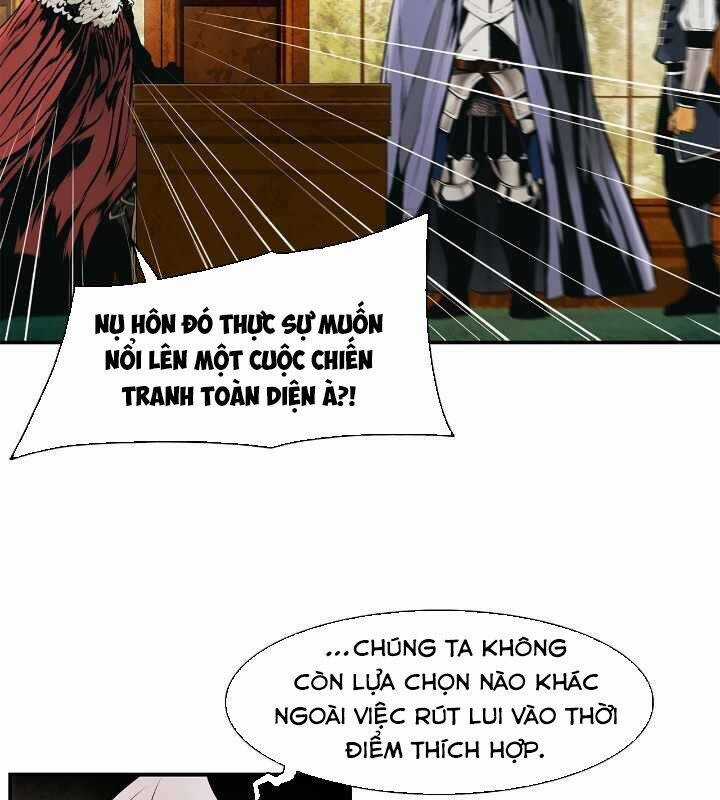 Bất Bại Chân Ma Chương 183 trang 94