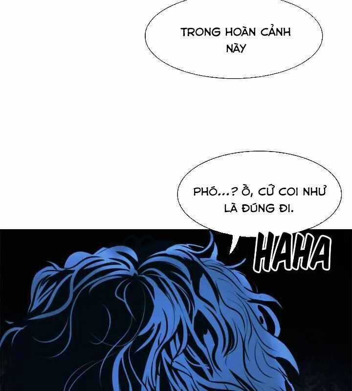 Bất Bại Chân Ma Chương 196 trang 103