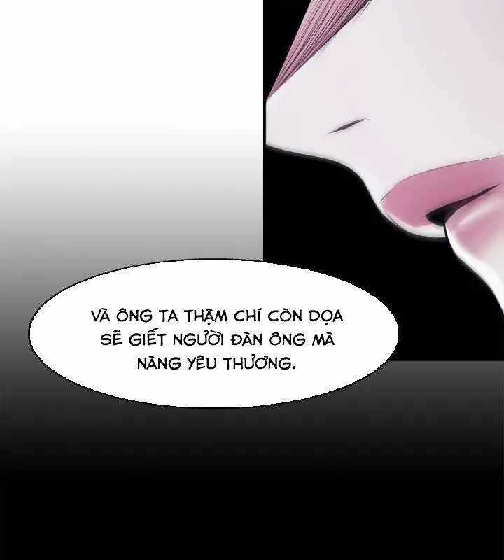 Bất Bại Chân Ma Chương 196 trang 44