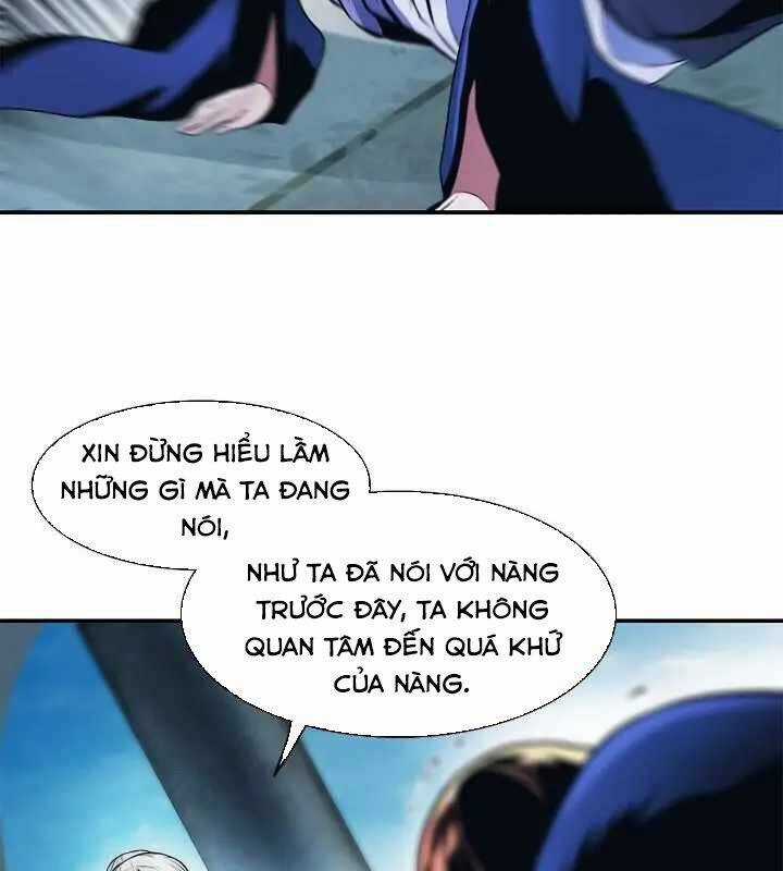 Bất Bại Chân Ma Chương 196 trang 53