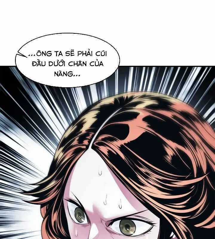 Bất Bại Chân Ma Chương 196 trang 63