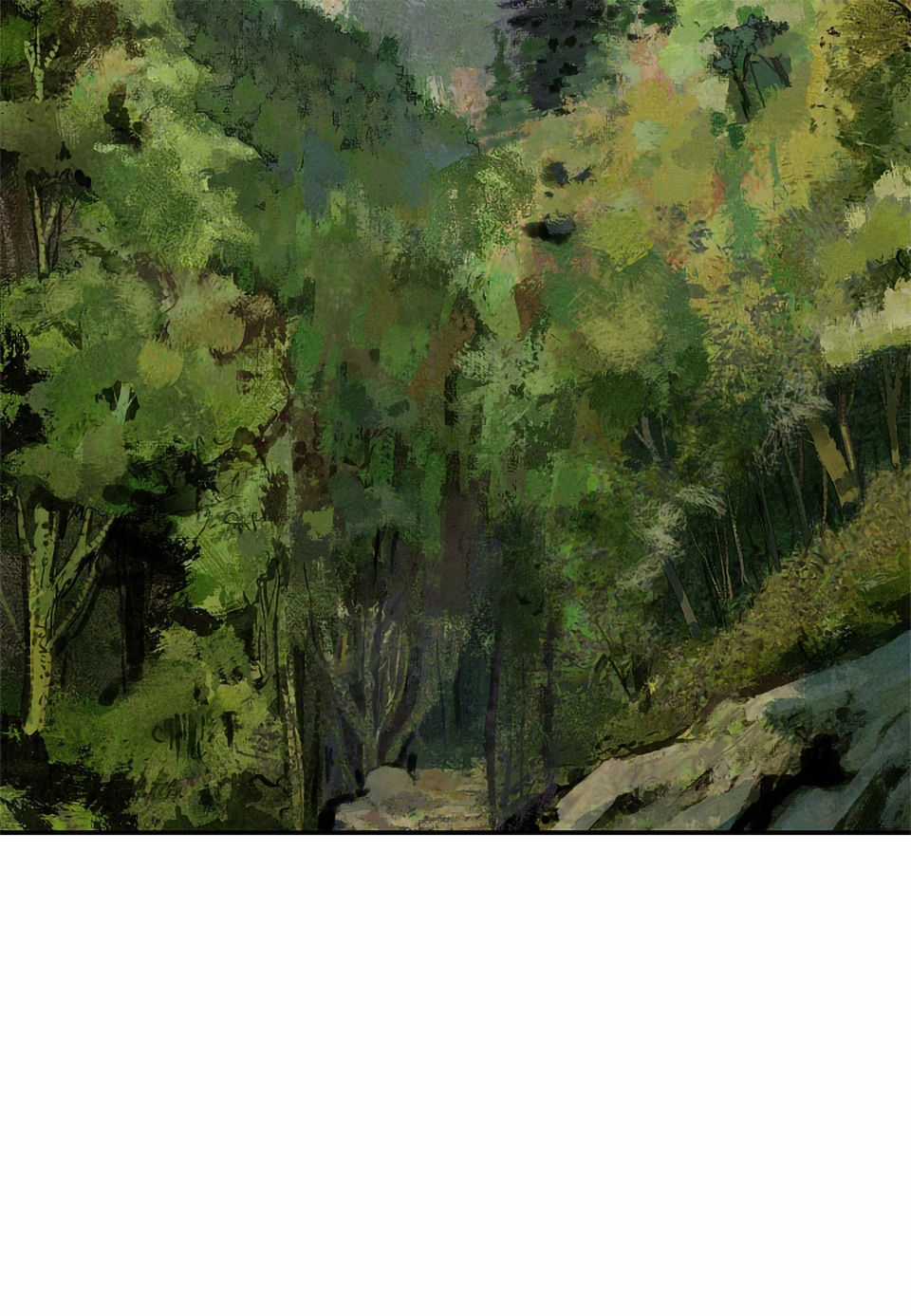 Bất Bại Chân Ma Chương 2 trang 63