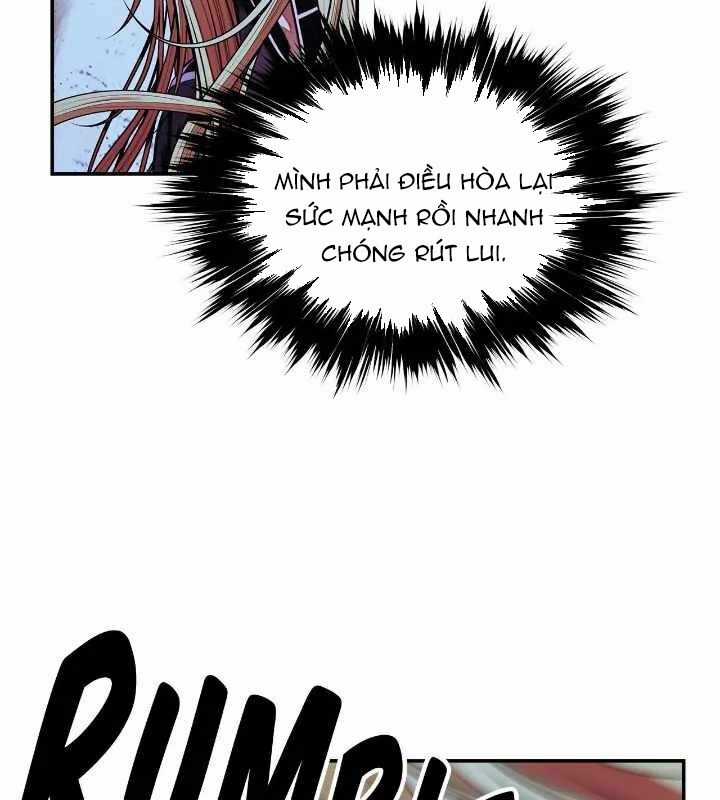 Bất Bại Chân Ma Chương 202 trang 10