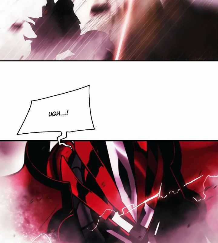 Bất Bại Chân Ma Chương 202 trang 100