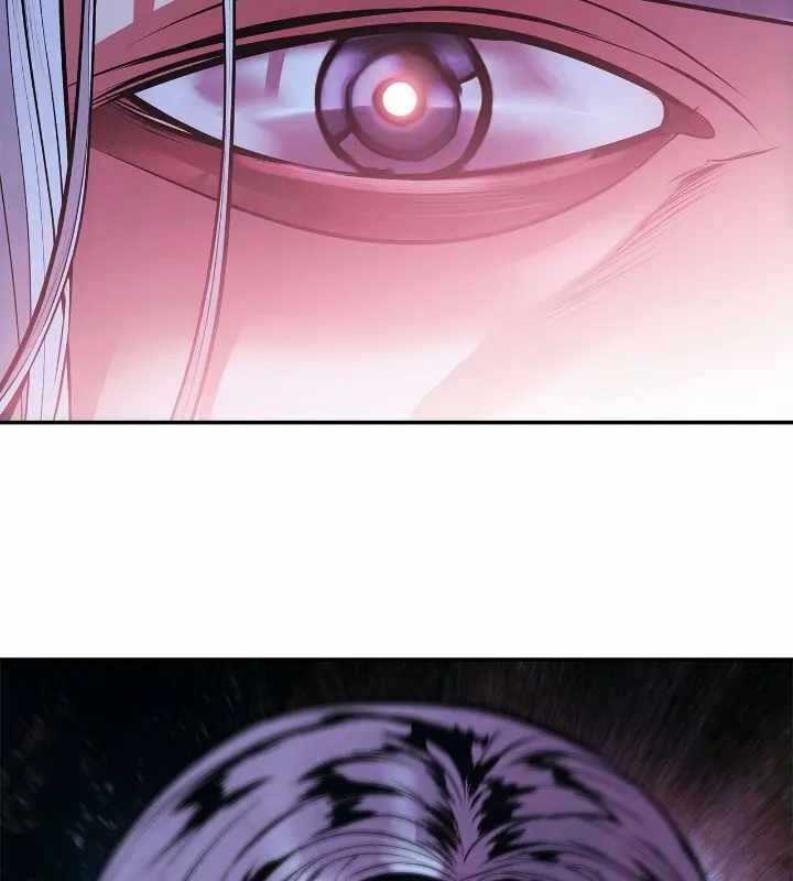 Bất Bại Chân Ma Chương 202 trang 106