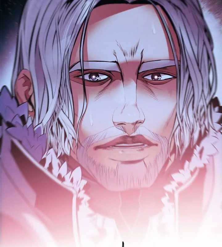 Bất Bại Chân Ma Chương 202 trang 107