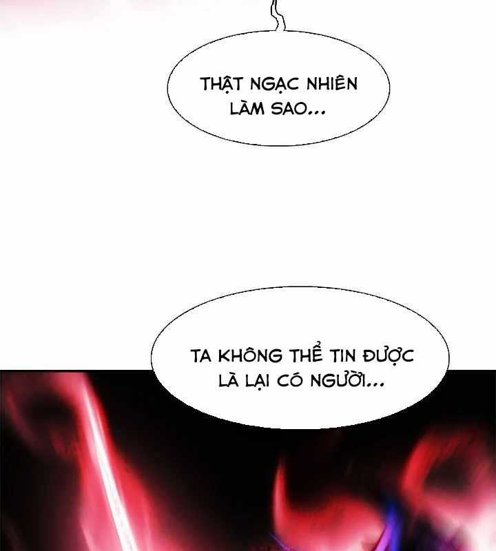 Bất Bại Chân Ma Chương 202 trang 108