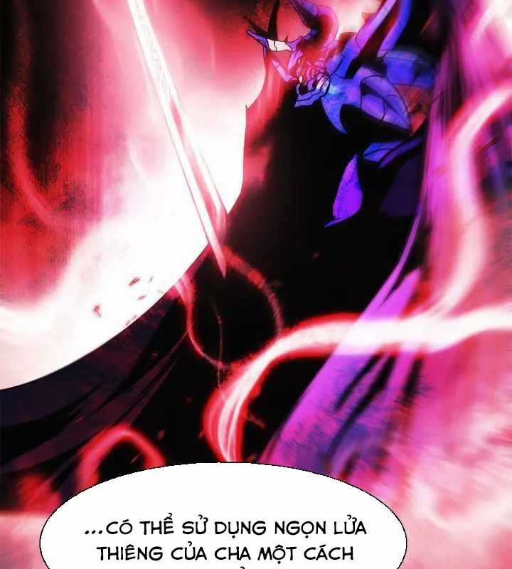 Bất Bại Chân Ma Chương 202 trang 109